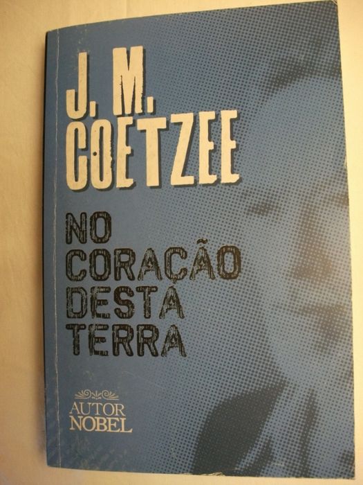 Remnants of book collections (Público, Continente, etc.) since64553245000835123