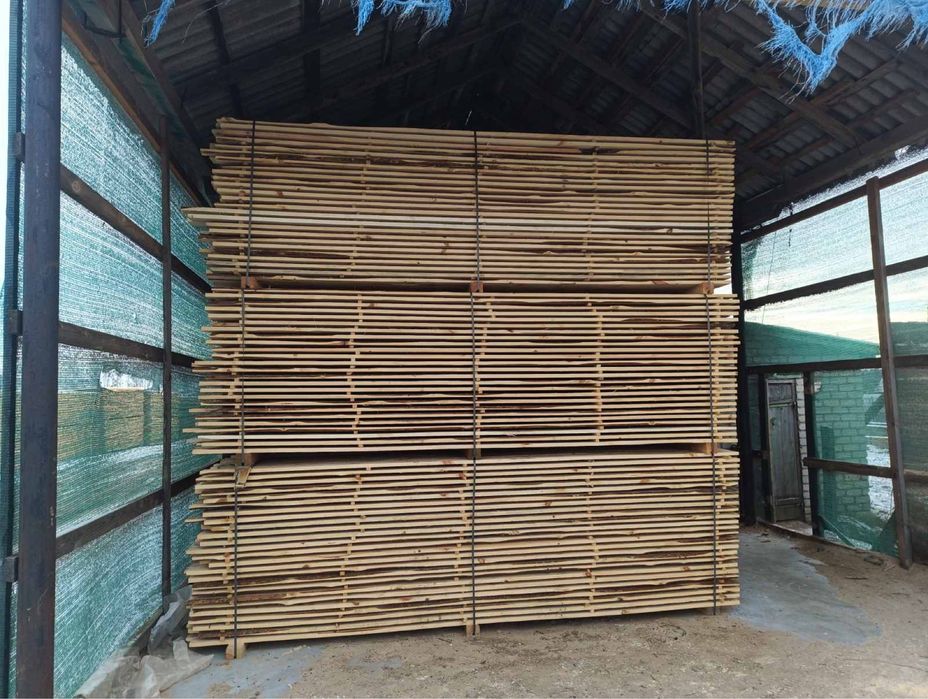 Кроква балка брус лати рейка обрізна дошка опалубка обрешітка