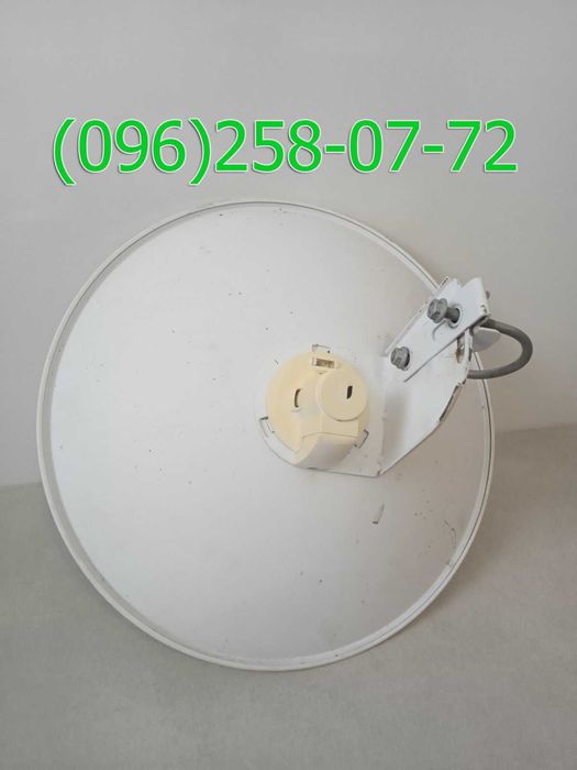 Ubiquiti PowerBeam M5 420