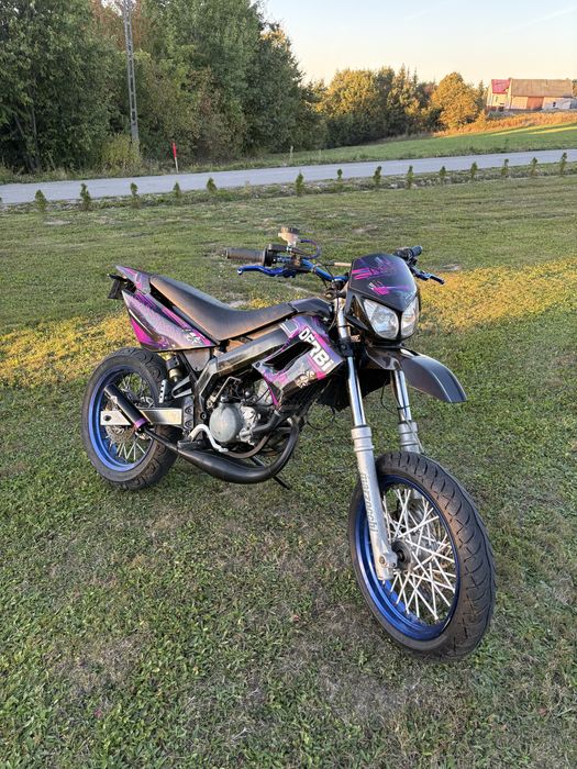 Derbi