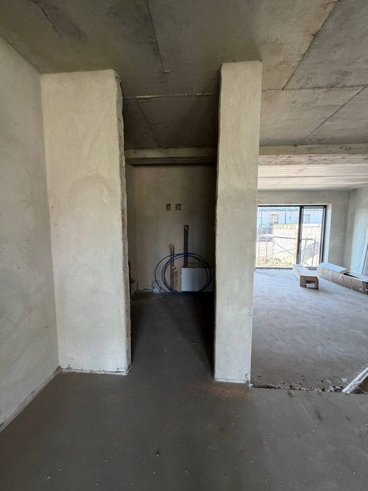 Продаж котеджів в р-ні Червениця