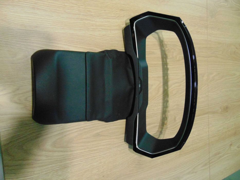 ramka licznik virtual vw passat b8 vw arteon