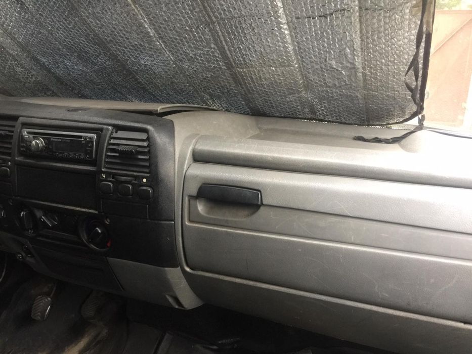 Продам газель 3302