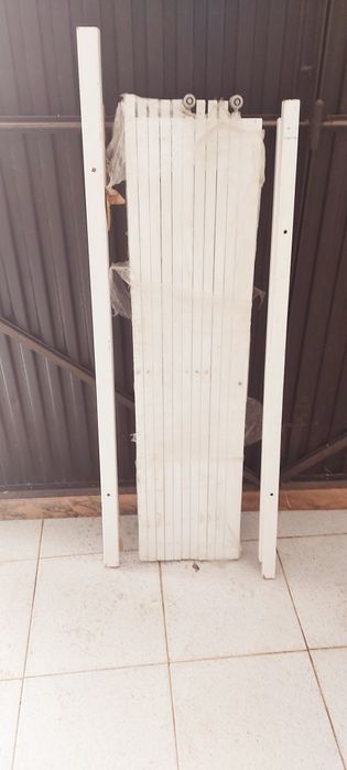 Grade para janela64376319744771121