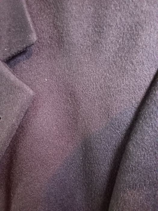 Піджак мультибрендовий loro piana cashmere & silk fabric men's jacket.