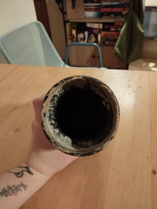 Wazon VEB Heldensleben 3041 /A