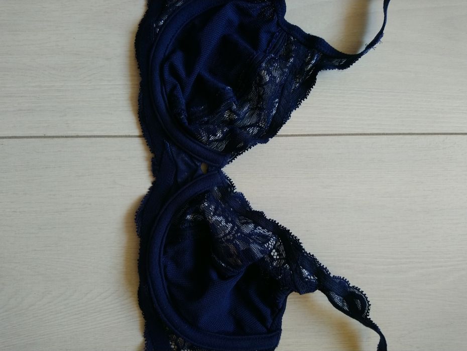 Новий бюстгальтер Triumph  70C розмір