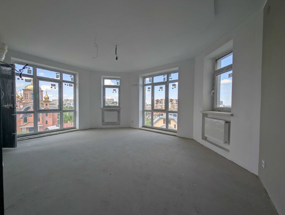 Продаж готелю 1343 м² навпроти «Женеви» | Трускавець, вул. Суховоля