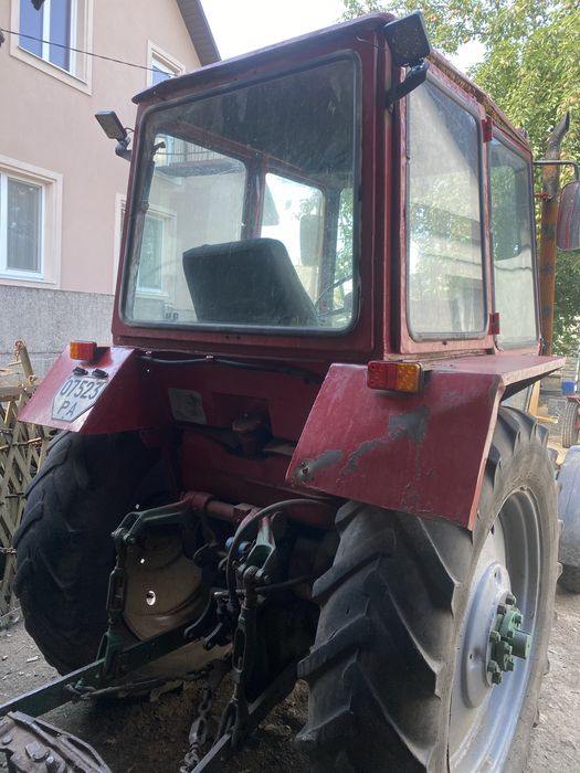 Юмз 6.