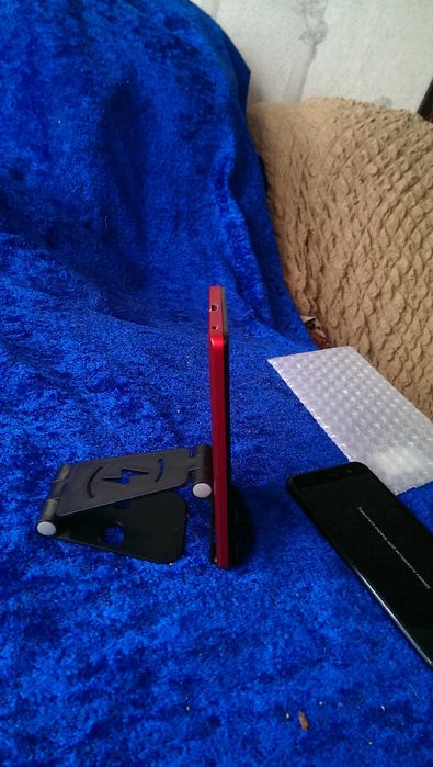 Lenovo A6010 Pro (Plus)-4G, 2/16,Стерео  Dolby Atmos СУПЕР Громкий