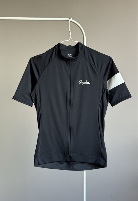 Джерсі M Rapha Core Jersey