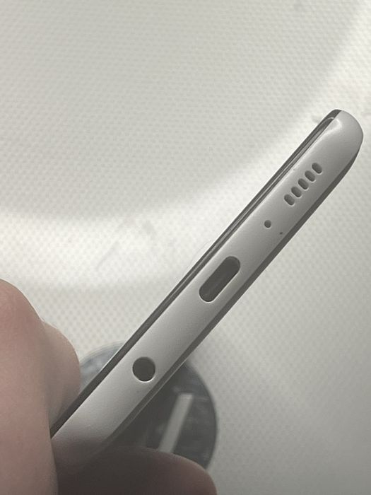 Samsung Galaxy A21s