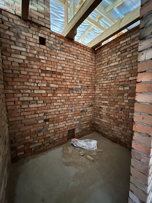 Продаж 2 поверхових таунхаусів. Без комісії для покупця.