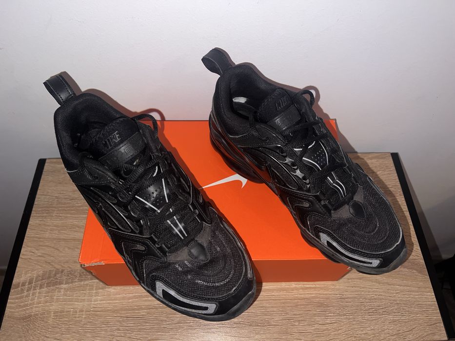 Nike Air VaporMax Evo 42