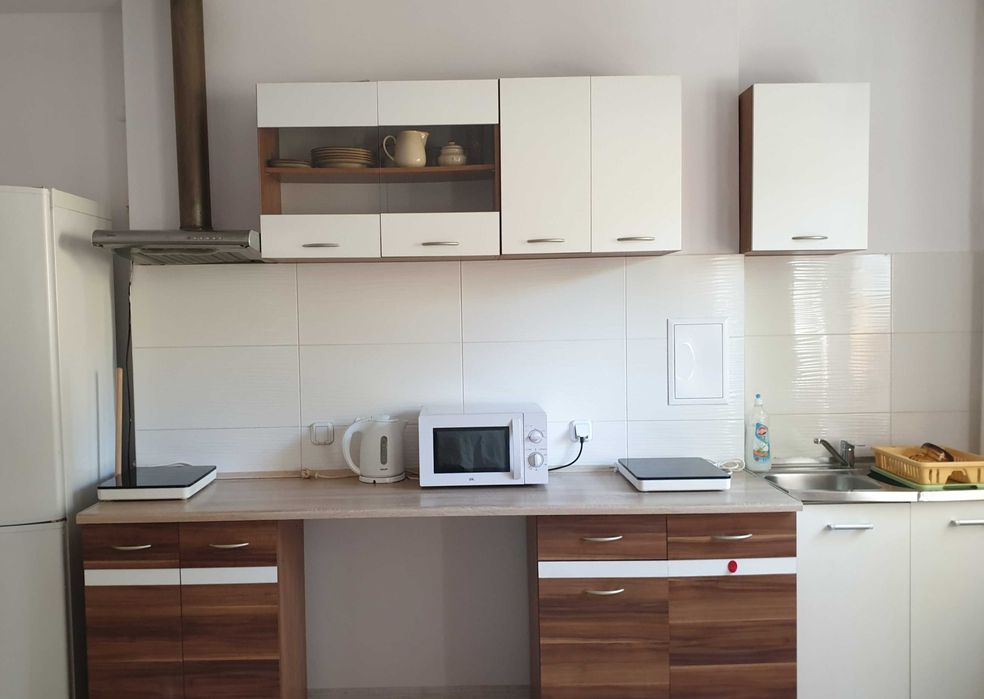 Pokoje noclegi mieszkania dla pracowników kwatery pracownicze dla firm hostel Gdańsk