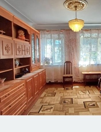 Продам дом в ингульском районе