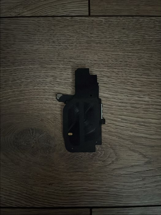 Płyta główna i części do Samsunga Galaxy Z Fold 3