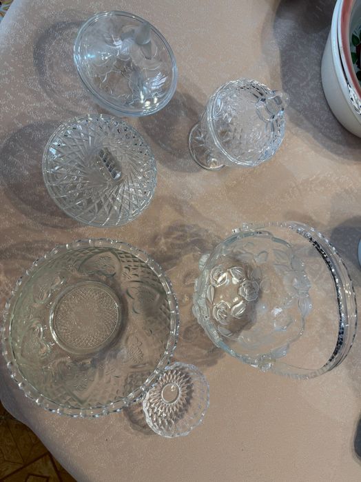 Ceramic Set447026382735953920