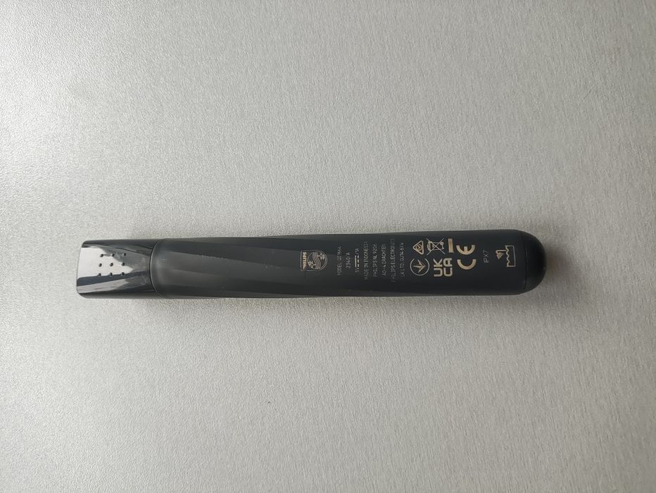 Golarka Philips 7000 Series + Oneblade