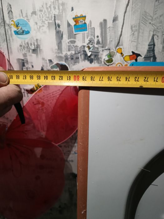 Продаю поддон для душа