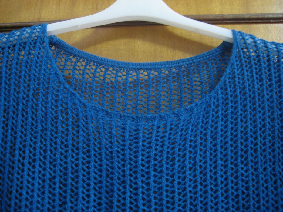 Camisola de Senhora tamanho M sem uso