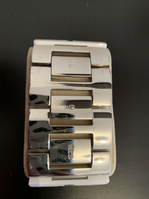 Relogio guess original