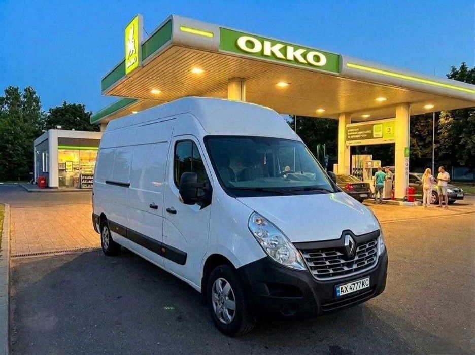 Перевозка груза, Грузоперевозки, Квартирный переезд по Украине догруз