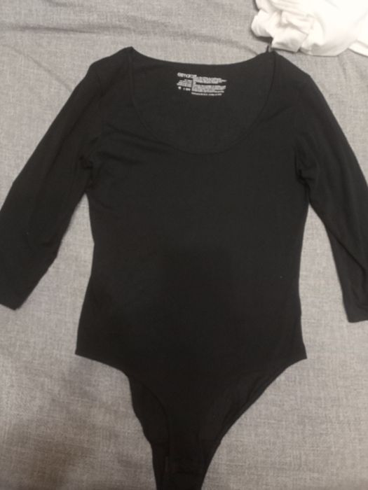 Лосини, легінси , боді,піжами для вагітних та годуючись, лосины, пижам