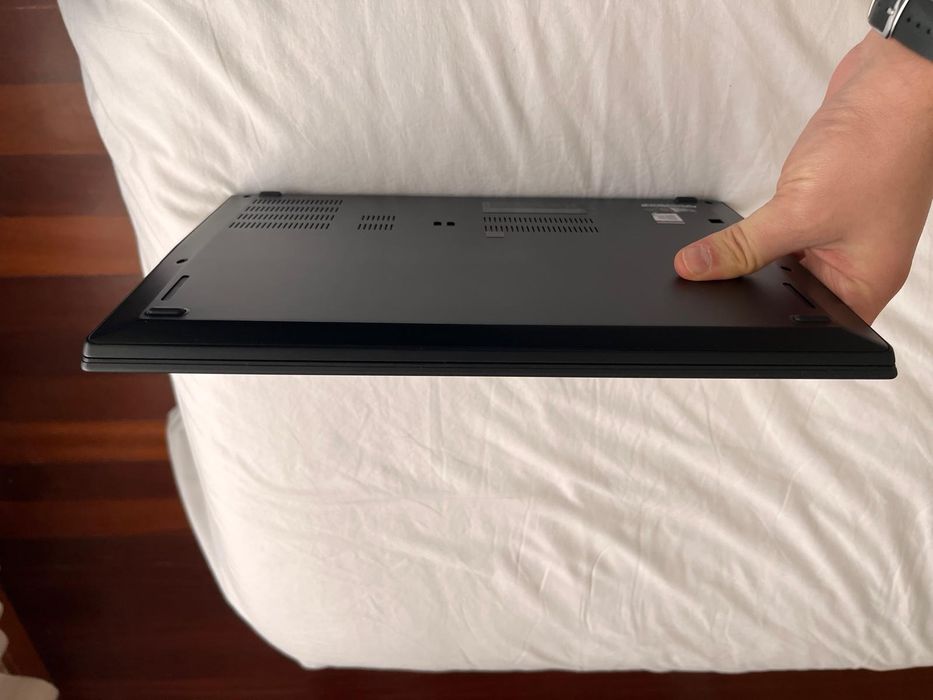 Lenovo Thinkpad T480s423377777250150405