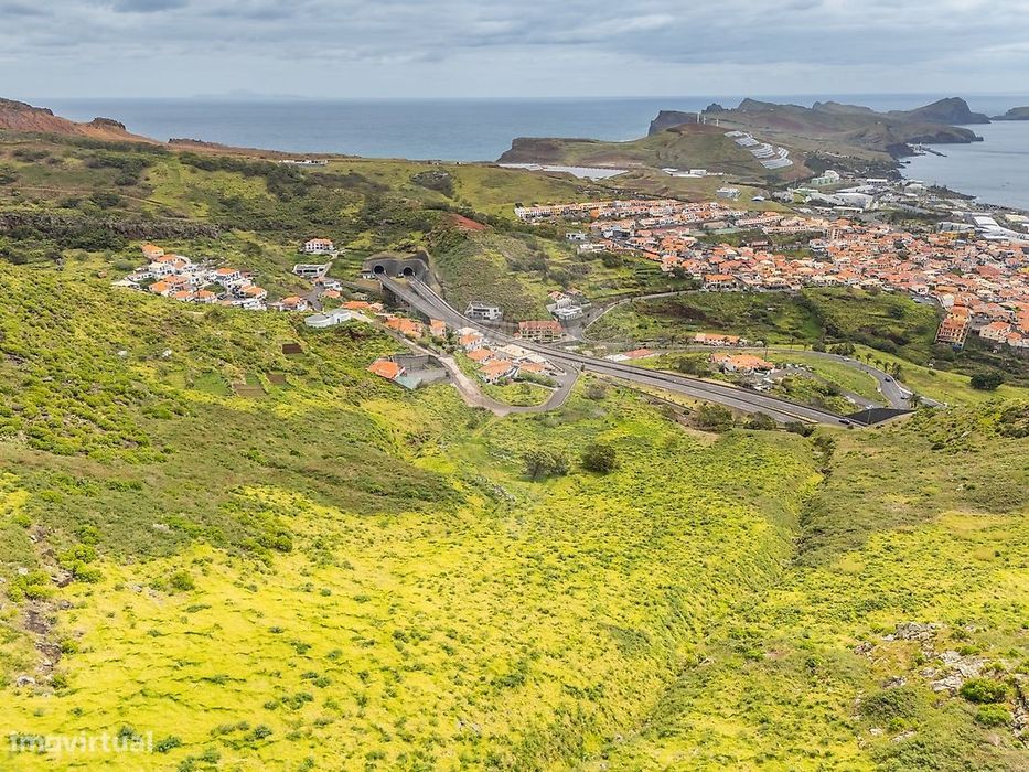 Terreno  para venda