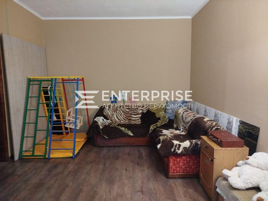 Без % Продаж 2 к  квартири 78 кв м - Коцюбинське(Академмістечко)
