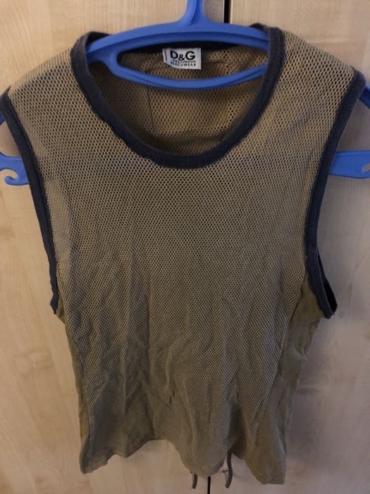 Кофта Diesel Prada свитшот
