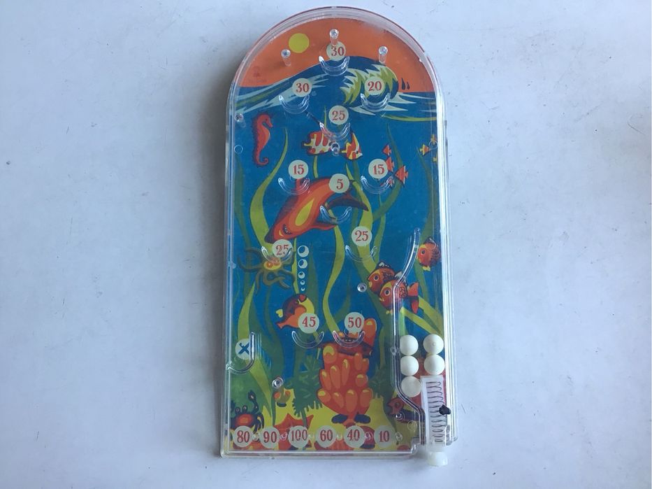 Игры настольные бильярд мозаика шахматы домино лото