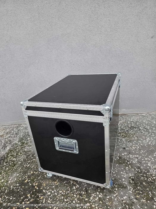 Fotolustro 65"/ napisy neonowe/ duży napis MIŁOŚĆ, 18/ ciężki dym