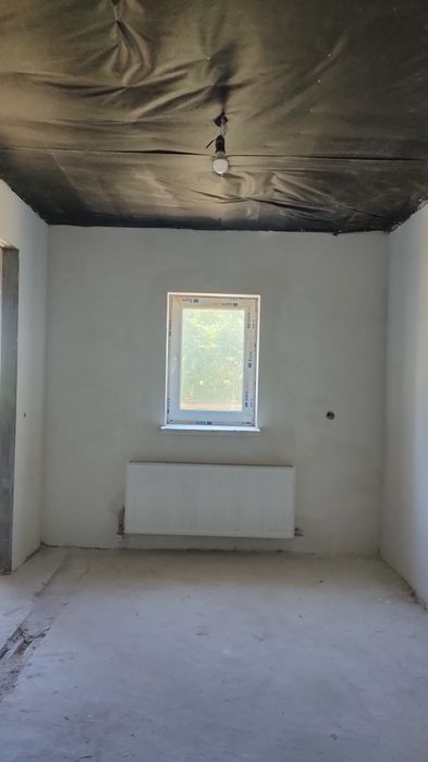 Будинок в центрі Диканьки