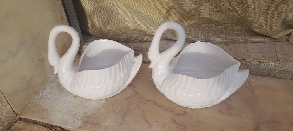 Decorative Ceramics423376729303296003