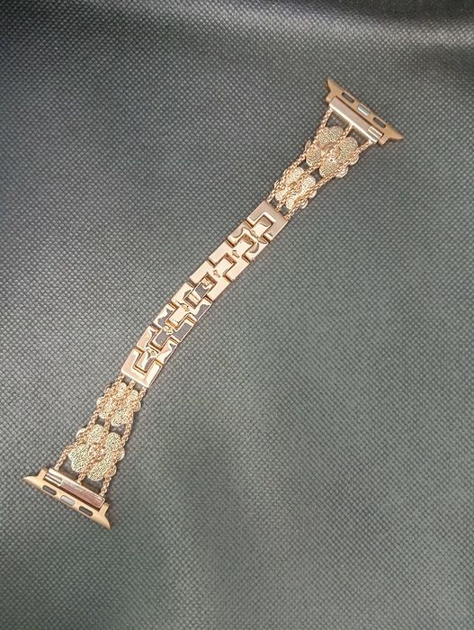 Bransoleta do zegarka Apple Watch