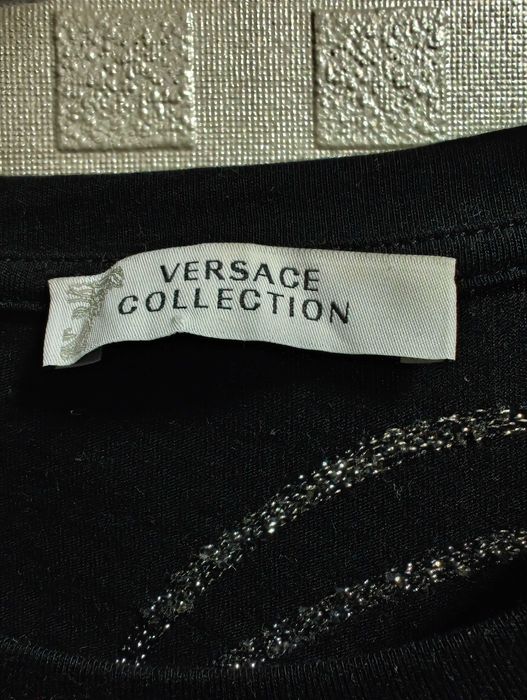 Футболка Medusa от Versace: 200 Футболки Киев на Olx