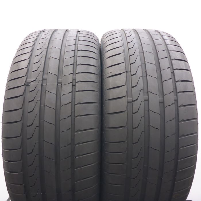 Opony 255/45/19 Linglong 255/45R19 100V Letnie 2024 Nieużywane