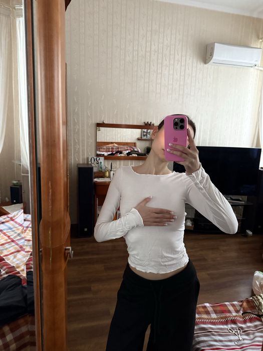 Лонг від бренду Papaya