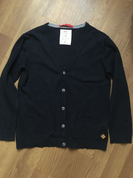 Продам reima zara mayoral