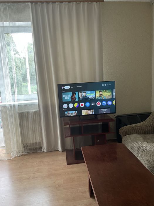 Подобово.ВІЛЬНО! Погодино. Центр. Квартири та номери.