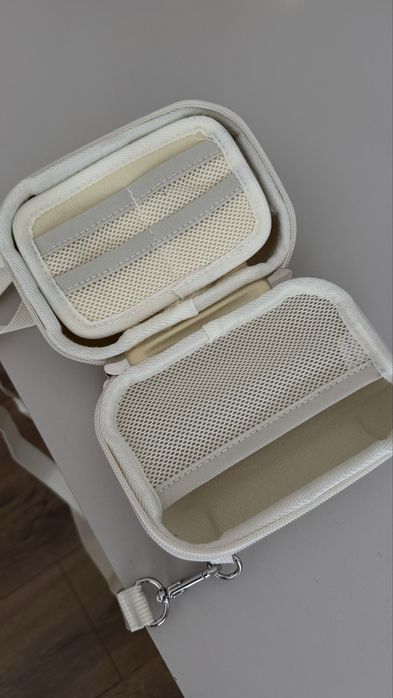 Сумка-чехол для камери