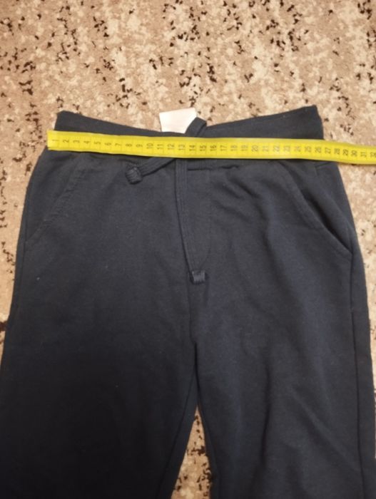 Штани  на хлопчика