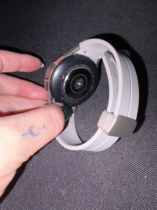Samsung Galaxy Watch5