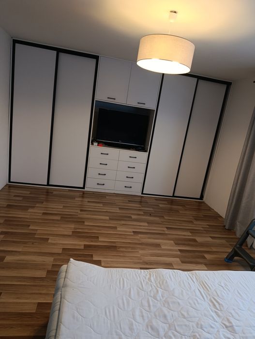 Sprzedam dom w zabudowie szeregowej