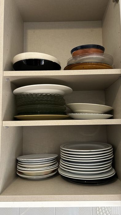Loiças de cozinha447359094244003840