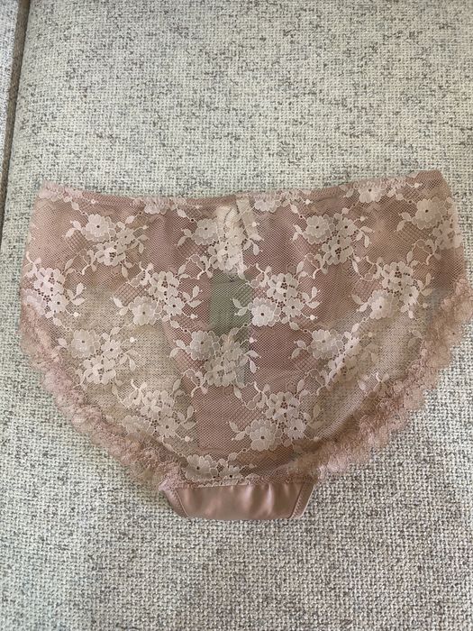 Трусики intimissimi L, S
