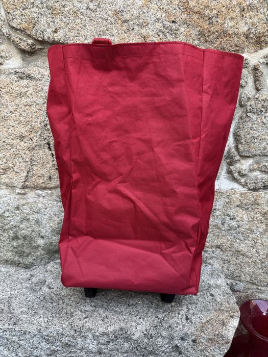 Saco troley de compras64310022942083121