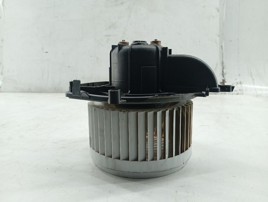 Motor de Sofagem - CITROËN C4 Grand Picasso I (UA_) | 06 - 13